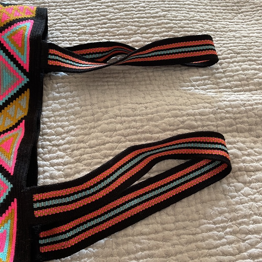 SolAzul - Picture 3 of 6